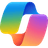 Logo do Copilot