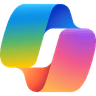 Logo do Copilot