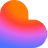Logo do Lovable