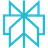 Logo do Perplexity