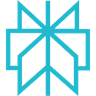 Logo do Perplexity